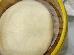 -大鸭梨烤鸭店(金顶街店)