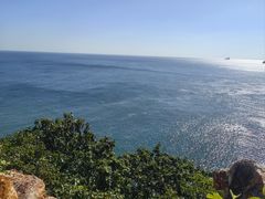 -燕窝岭