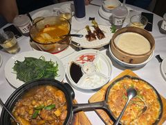 -味界·精致赣菜(招商花园城店)