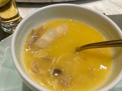 -宴昆山·私房菜(春晖店)