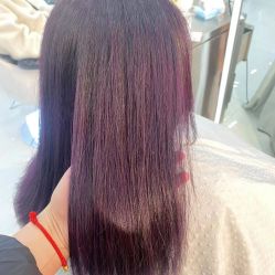 -东方麒麟·潘多拉SALON