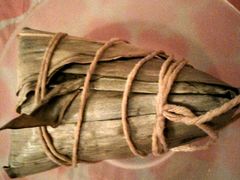 -璐坊粽王(复兴中路店)