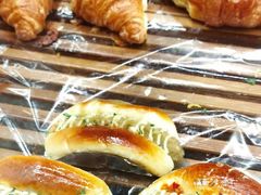 -苹果花园(鞍山路店)