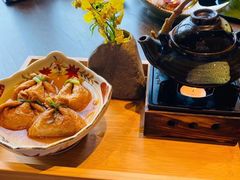 -敦煌神画 (三十三城店)