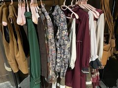 -暴风岛沉浸式体验馆(百联世纪店)