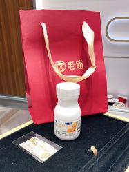 -老庙黄金(龙之梦购物公园店)