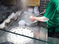 -七宝老街汤团(上海世纪汇广场店)