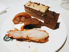 -戈拿旺巴西烤肉(崇文门店)