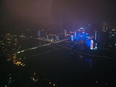 -WFC会仙楼观景台