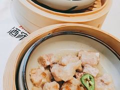 -凤城酒家(凤城食都店)