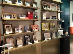 -海马体照相馆(佛山岭南站店)