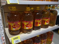 -7fresh七鲜(大族广场店)