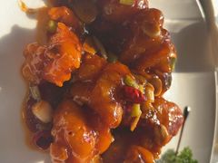 -苏浙汇(南京西路店)