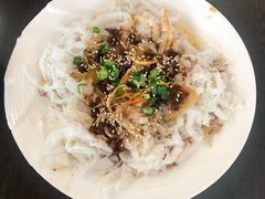 -黄但记老店·陈村粉食府