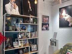 -ID.PHOTO照相馆(嘉里企业中心店)