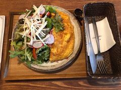 -Ginko银子(青龙街店)