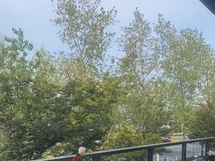 -宝荣鱼馆·临湖之宴(千岛湖店)