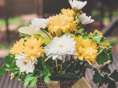 招牌虾滑-海底捞火锅(河东万达广场店)