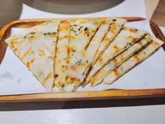 -九毛九西北菜(番禺万达店)