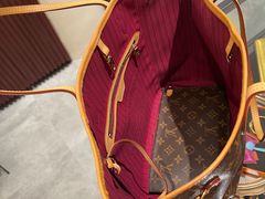 -艾茉中古 AMO vintage 奢侈品寄卖回收 (南山湖店)