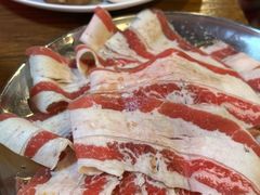 -香猪坊(五道口店)