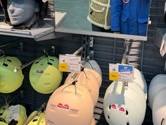 -迪卡侬(赛德店)