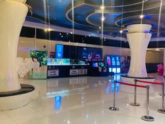 -深圳龙华星河COCO City(民治店)