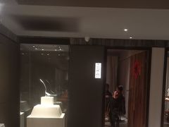 -黄山老妈·土菜(碧桂园店)