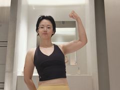 -YCHL FIT 健身(星寰店)