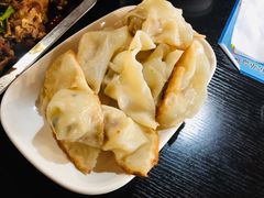 -温州瘦肉丸(德清店)