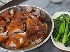 -鹅簋(顺德总店)