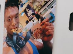 -乐刻运动健身(青山印象城店)