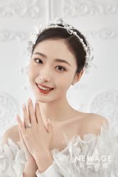 -新奕映像摄影机构