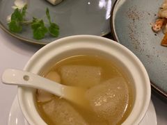-清水蘭軒