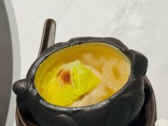 -淮扬府·游园京梦(成都 SKP 店)