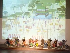 -中国京杭大运河博物馆