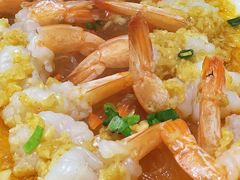 -雅酌园·烟火南京菜(颐和路店)