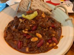 -Mesa Madre梅萨妈妈·Bintana(国贸店)