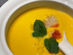 杨枝甘露-淮扬府(安定门店)
