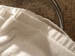 -京津新城温德姆至尊酒店(珠江大道店)