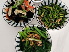 -天鹅到家·保姆月嫂育儿嫂(总店)
