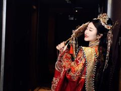 -云境生态园(高新旗舰店)