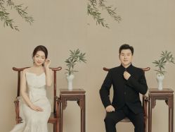 -新奕映像摄影机构