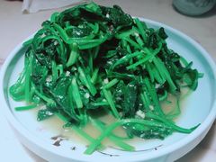-韵秋荷(宝山龙湖天街店)