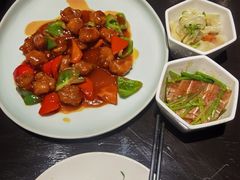 -通安客栈中餐厅·何家小馆