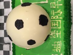 -贝迪堡托育亲子早教中心(厦门中心)