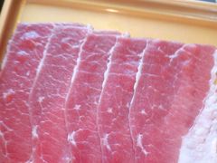 -牛武士寿喜烧·和牛火锅自助(全球首店)