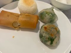 -潮府馆·非遗潮州菜·世纪公园(新国际博览中心店)