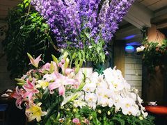 -春暖花开(西溪店)