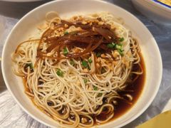 -狮龙啤酒烧烤屋(建二路店)